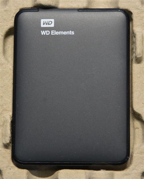 wdbuzg0010bbk-0b|wd elements 1tb.